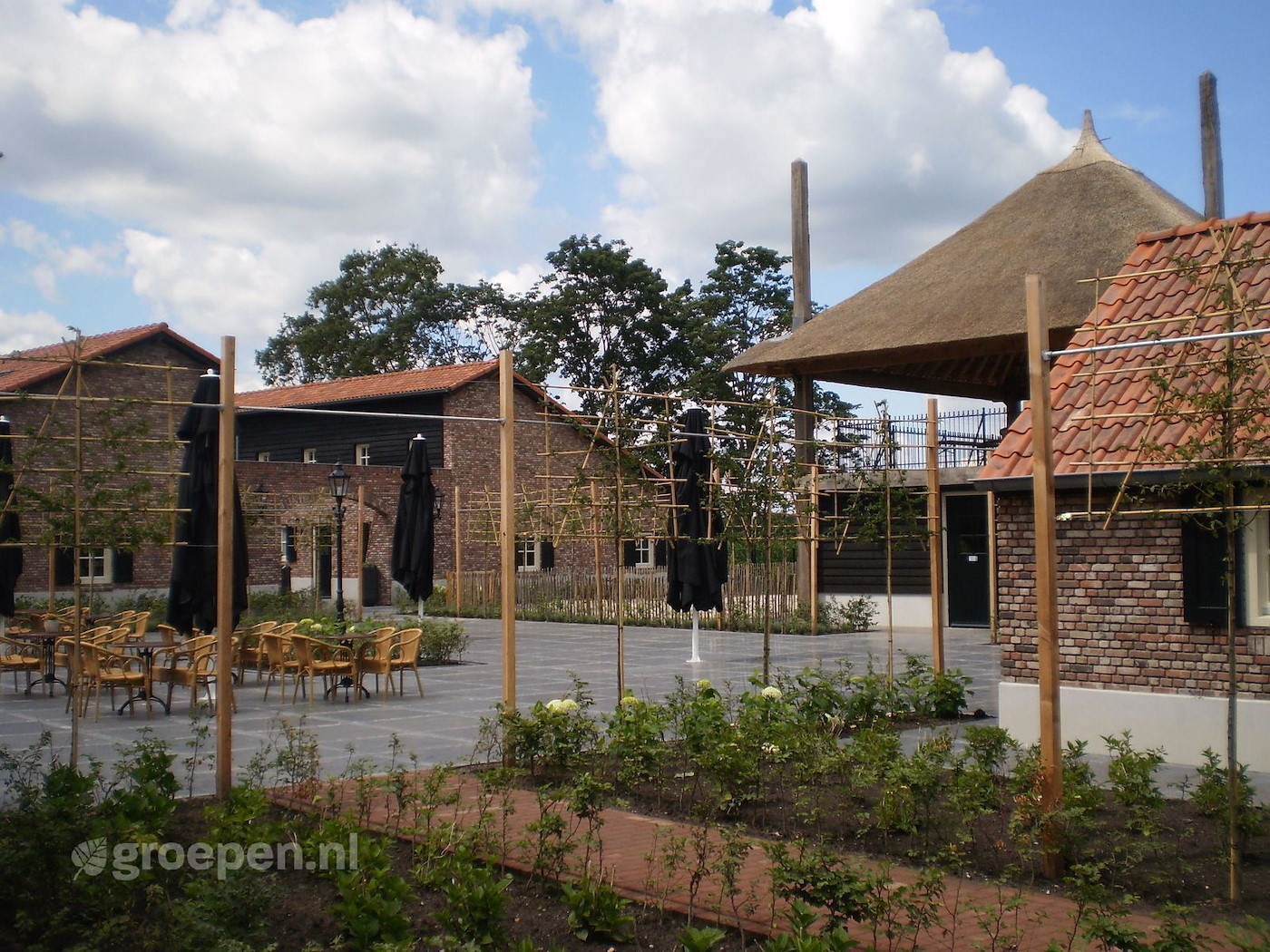 groepsaccommodatie-hapert-hap-1458