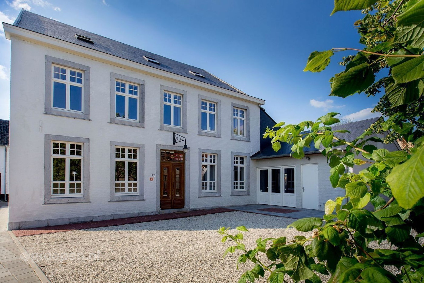 groepsaccommodatie-teuven-tvn-1342