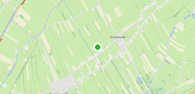 Lage auf der Karte