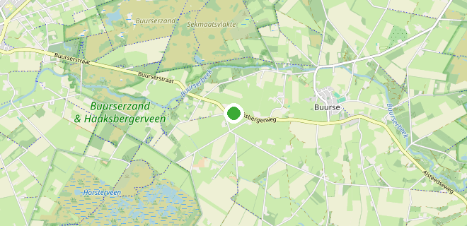 Lage auf der Karte