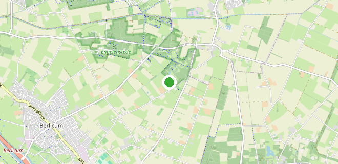 Lage auf der Karte